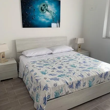 Vallesanta 4*