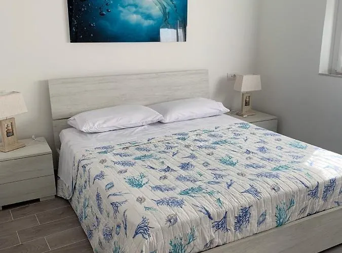 Vallesanta 3*