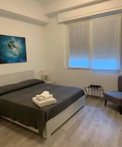 Vallesanta Gasthuis 3*