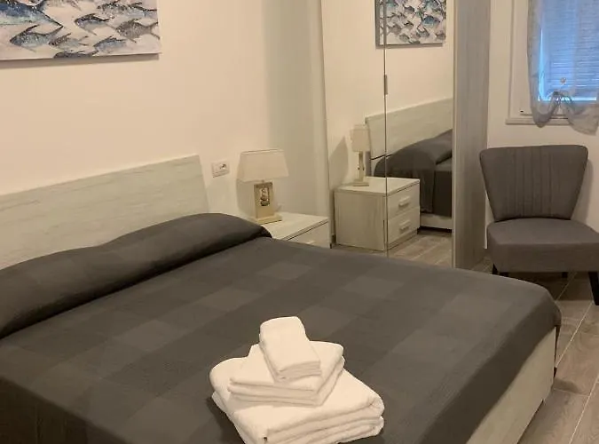 Vallesanta 3*