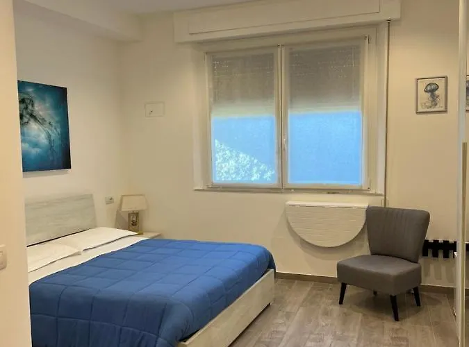 Gasthuis Vallesanta 3*